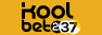 logo koolbet237 