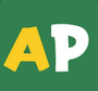 logo afropari