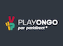 playongo logo