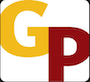 goldpari logo